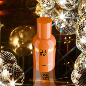 Goldfawn - Eau de parfum
