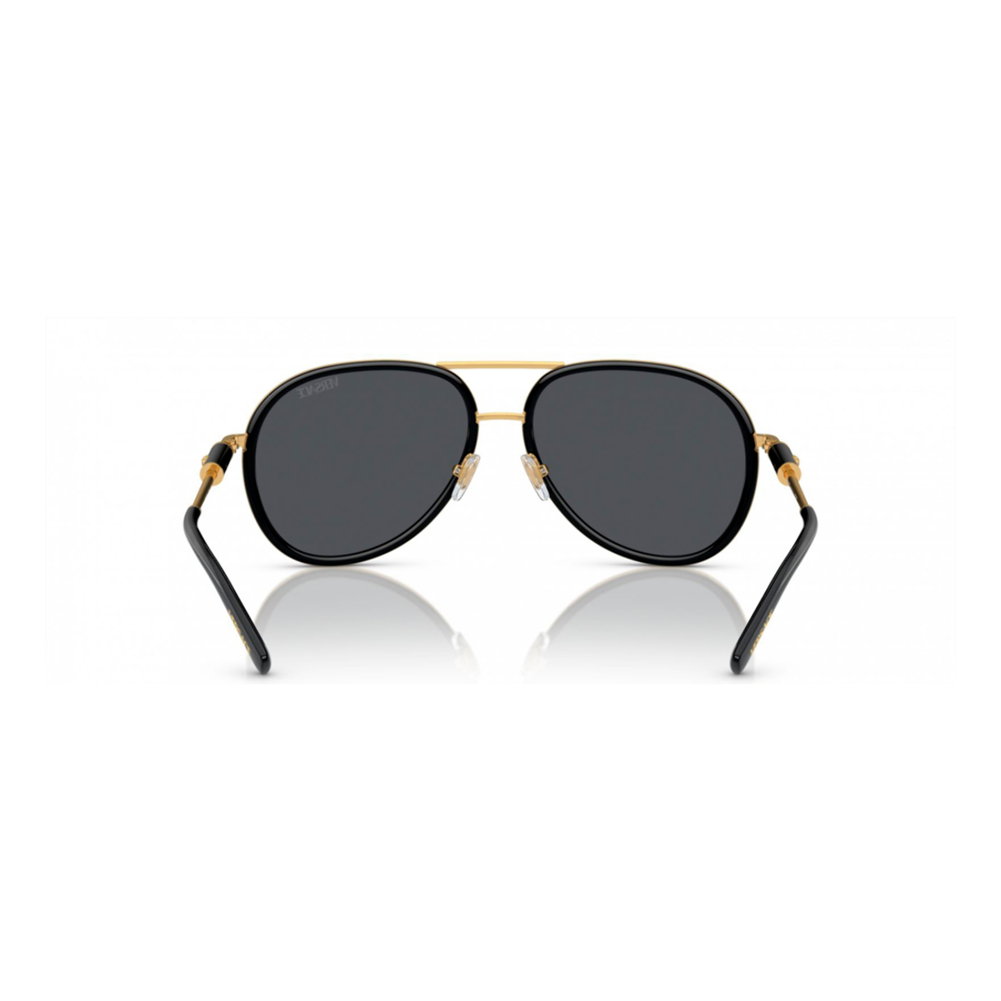Gafas de sol Versace Unisex VE2260-100287