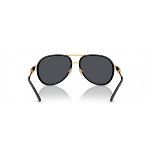 Gafas de sol Versace Unisex VE2260-100287