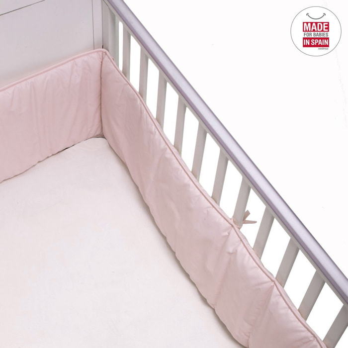 Cambrass Protector 360 Liso E