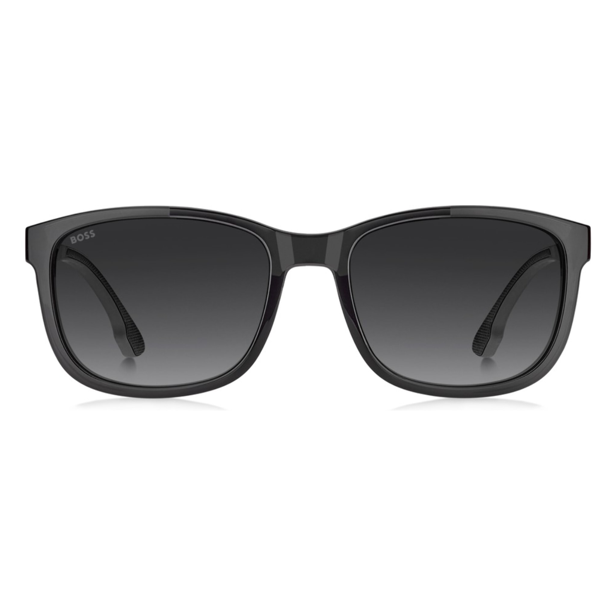 Gafas de Sol Hugo Boss 1905/G/S KB7 de Tr90 Hombre 57 mm