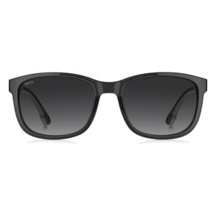 Gafas de Sol Hugo Boss 1905/G/S KB7 de Tr90 Hombre 57 mm