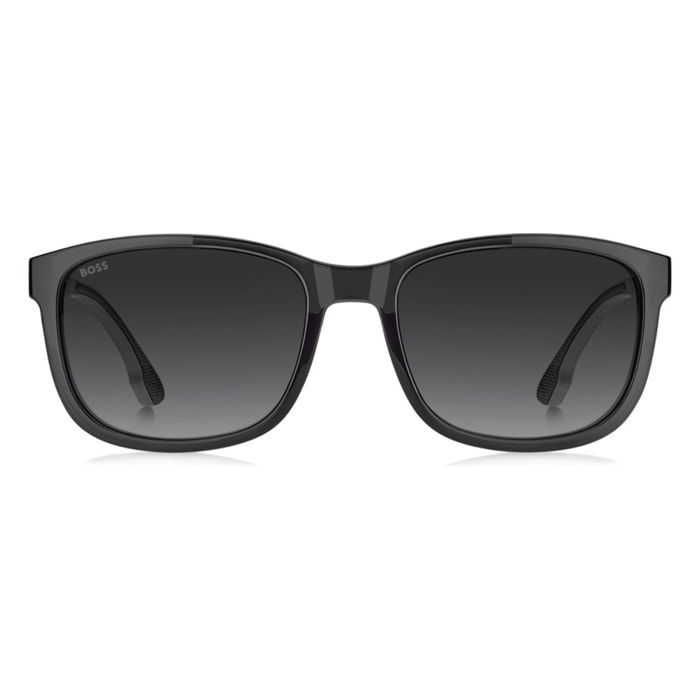 Gafas de Sol Hugo Boss 1905/G/S KB7 de Tr90 Hombre 57 mm
