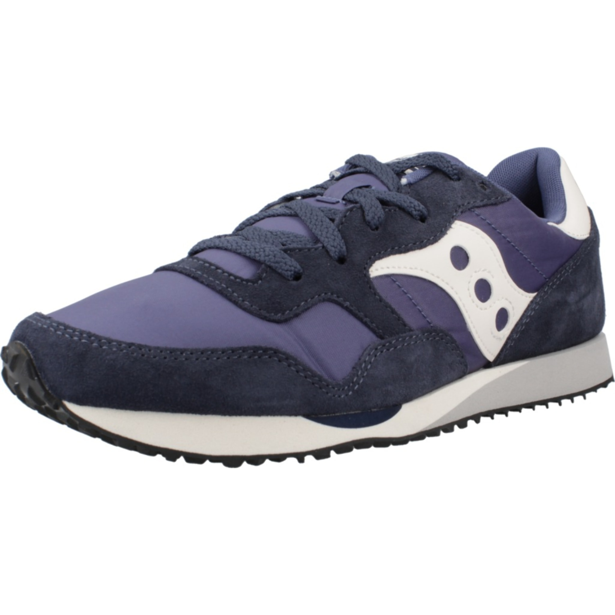 SNEAKERS SAUCONY S70757 27