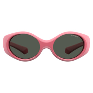 Gafas de sol Polaroid Infantil PLD-8037-S-35J-M9