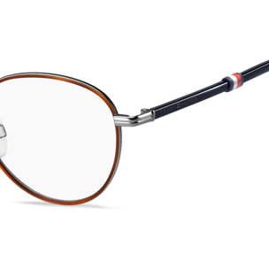 Montura de gafas Tommy Hilfiger Hombre TH-1687-6LB