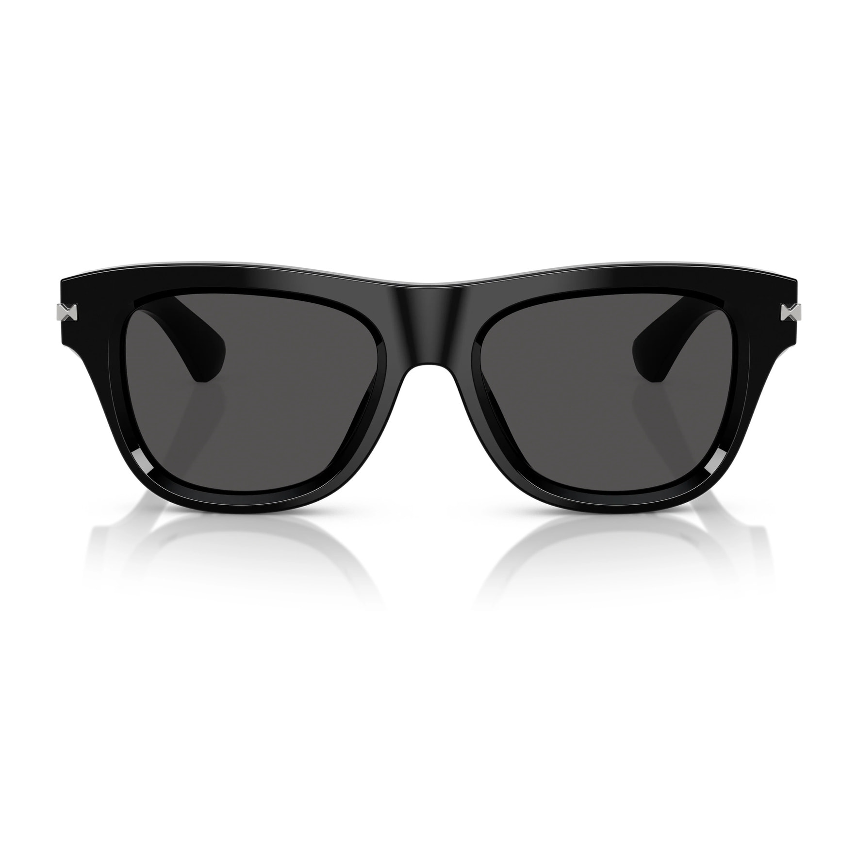 Gafas de sol Burberry Hombre BE4438U-300187