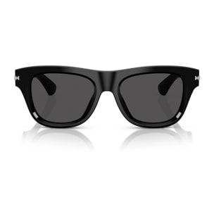 Gafas de sol Burberry Hombre BE4438U-300187
