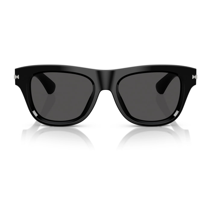 Gafas de sol Burberry Hombre BE4438U-300187