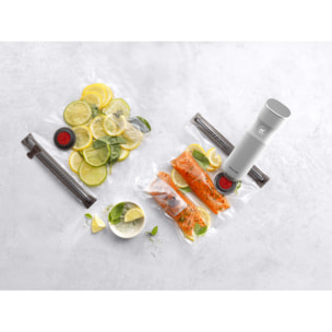 Set sacs sous vide - S - 10 pcs ZWILLING® FRESH & SAVE
