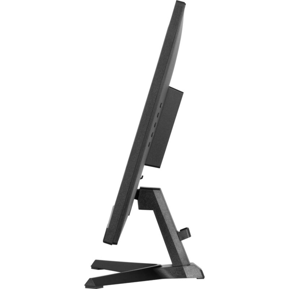 Ecran PC Gamer IIYAMA G-MASTER G2770HS-B1 27'' Plat IPS