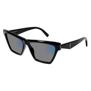 Gafas de Sol Saint Laurent SL M103-004 Fotocromáticas de Acetato Mujer 58 mm
