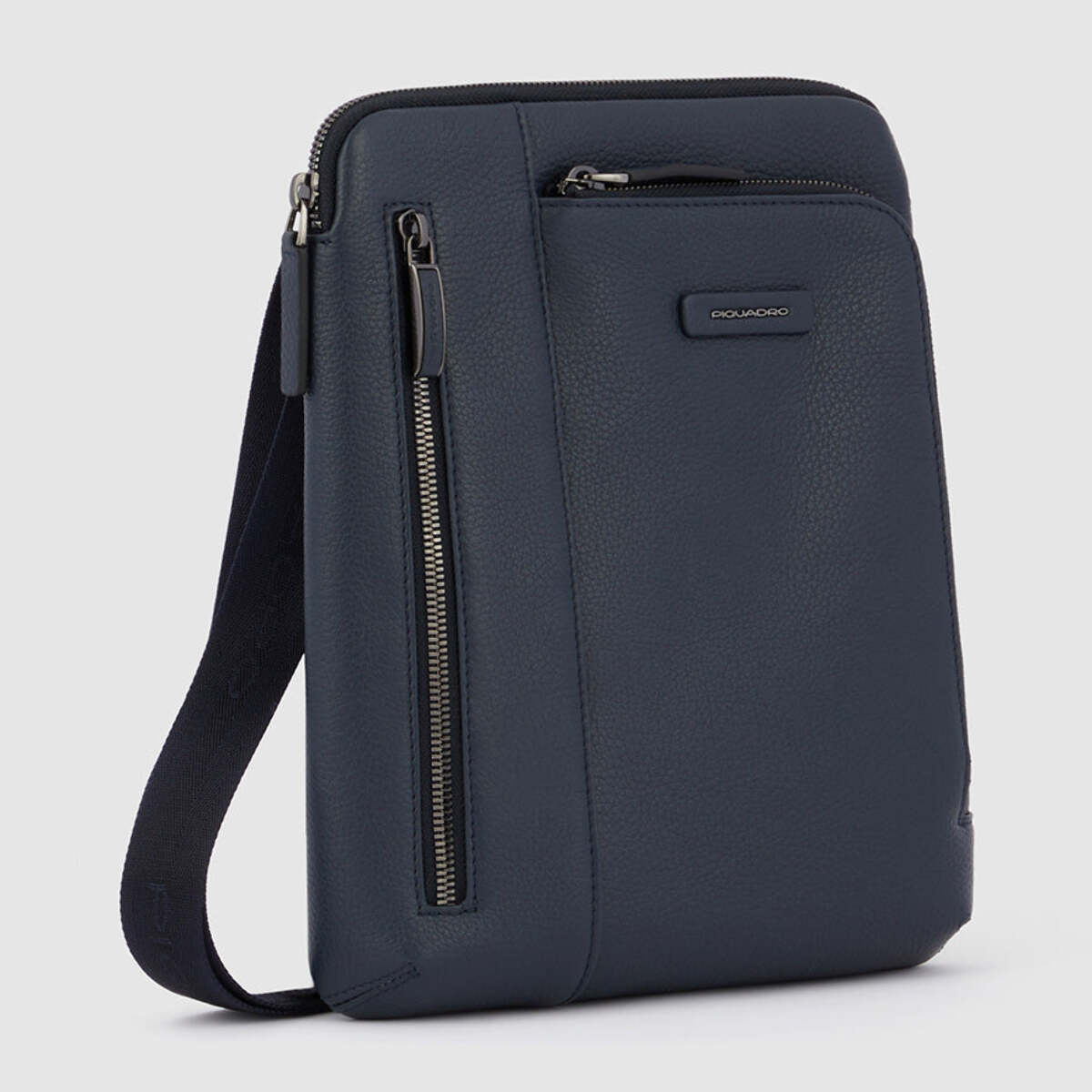 Piquadro Borsello uomo porta iPad®