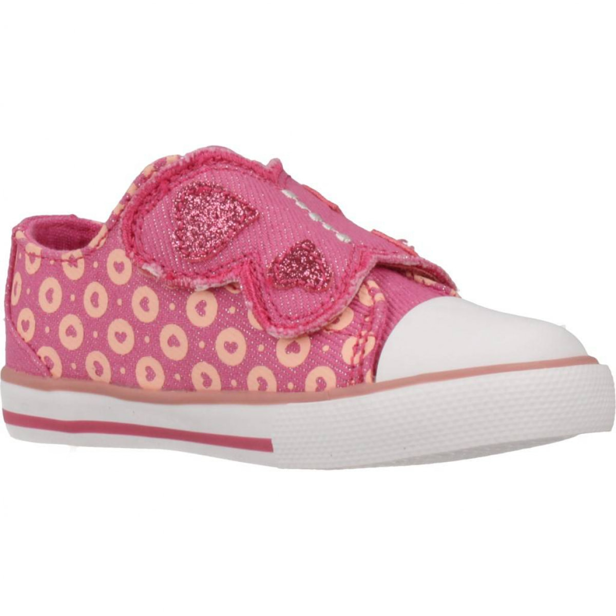 SNEAKERS CHICCO 1063507