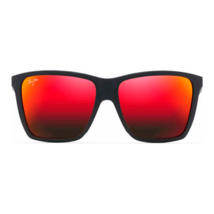 Gafas de sol Maui Jim Unisex RM864-02A