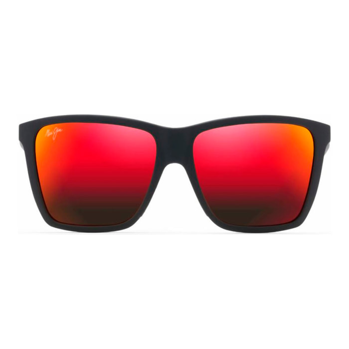 Gafas de sol Maui Jim Unisex RM864-02A