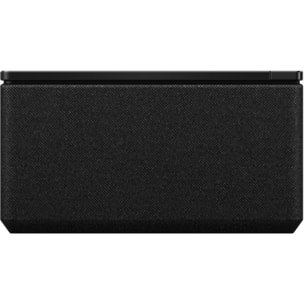 Barre de son TCL Q85H Pro