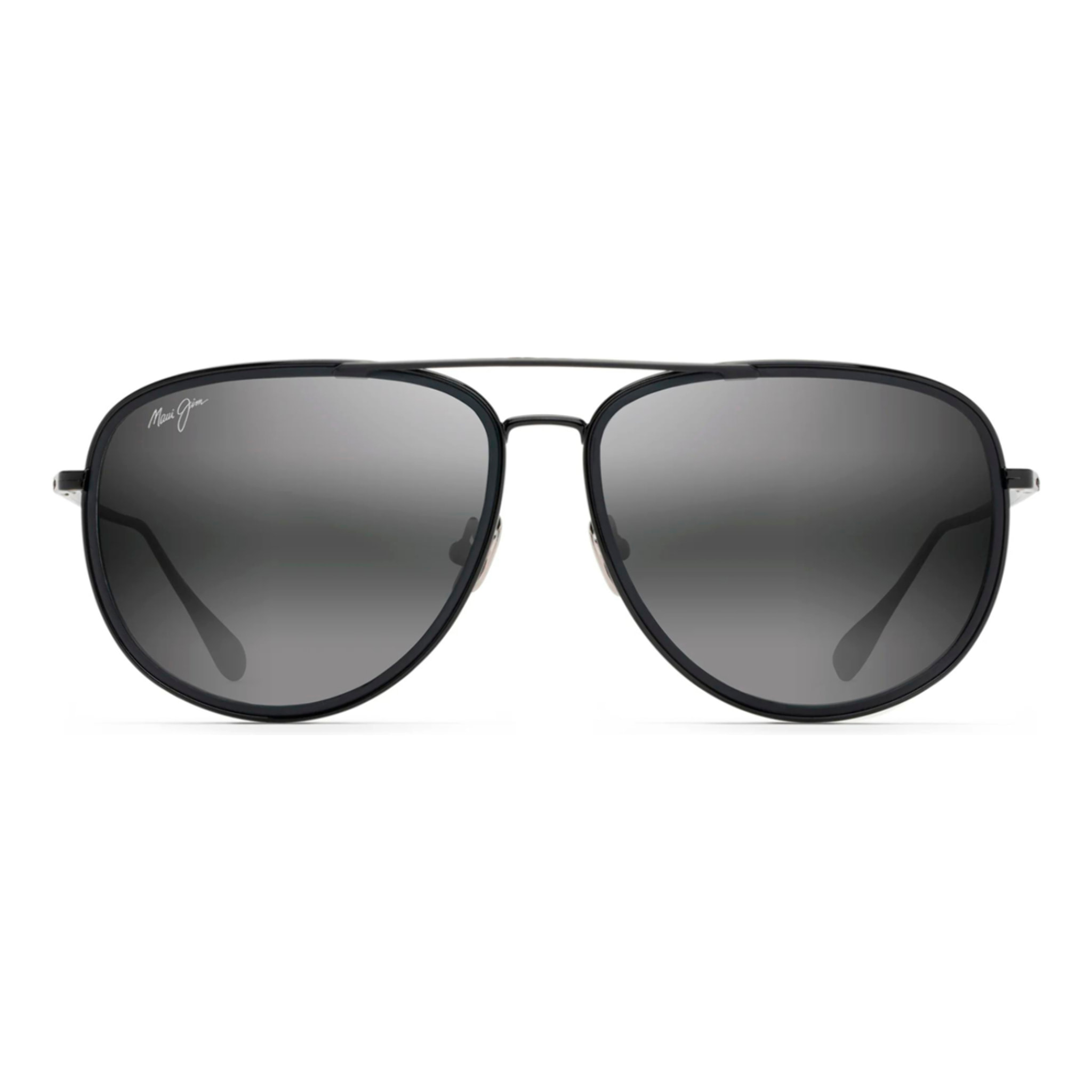 Gafas de sol Maui Jim Hombre 554-02