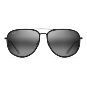 Gafas de sol Maui Jim Hombre 554-02