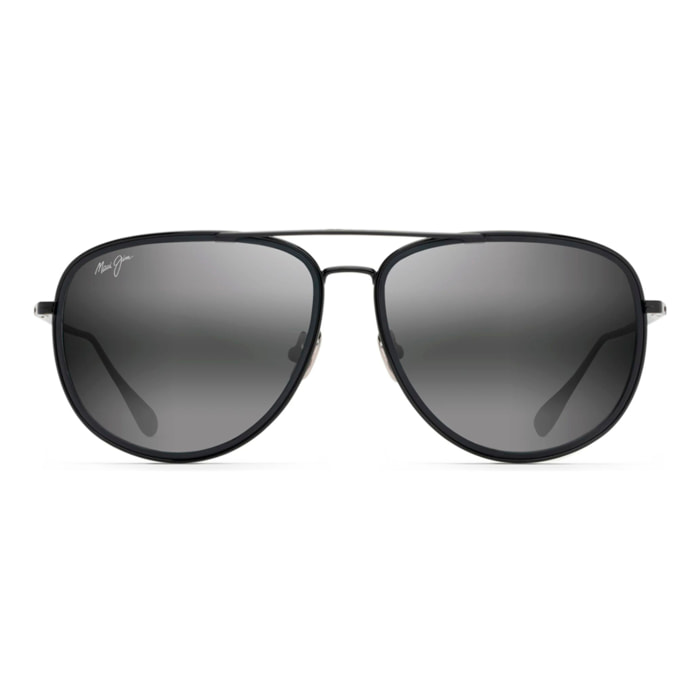 Gafas de sol Maui Jim Hombre 554-02