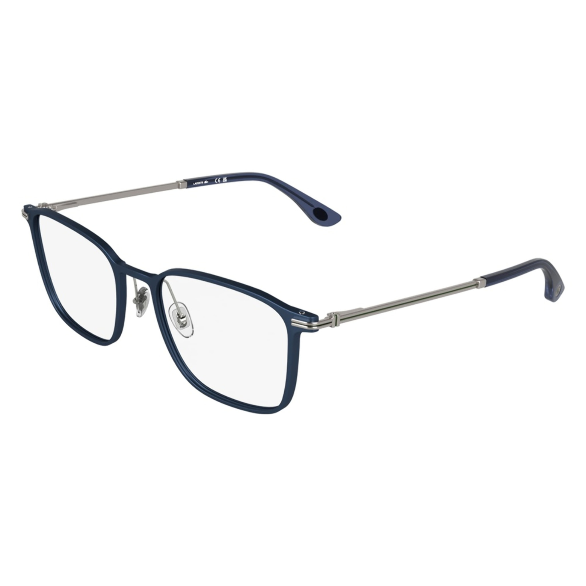 Gafas de Vista Lacoste L2325 424 de Metal Hombre 54 mm