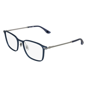 Gafas de Vista Lacoste L2325 424 de Metal Hombre 54 mm