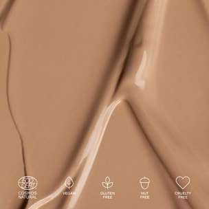 The Concealer - Correcteur Anti-cernes Perfectionnant Lumineux 4 ml