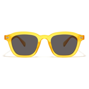 Gafas de Sol Sexton 40077-3 de Pc Mujer 48 mm