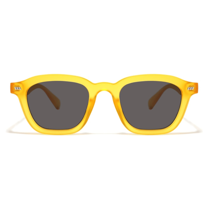 Gafas de Sol Sexton 40077-3 de Pc Mujer 48 mm