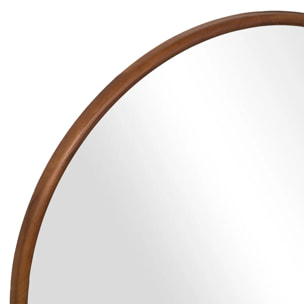 Miroir "Maria" 78x140cm
