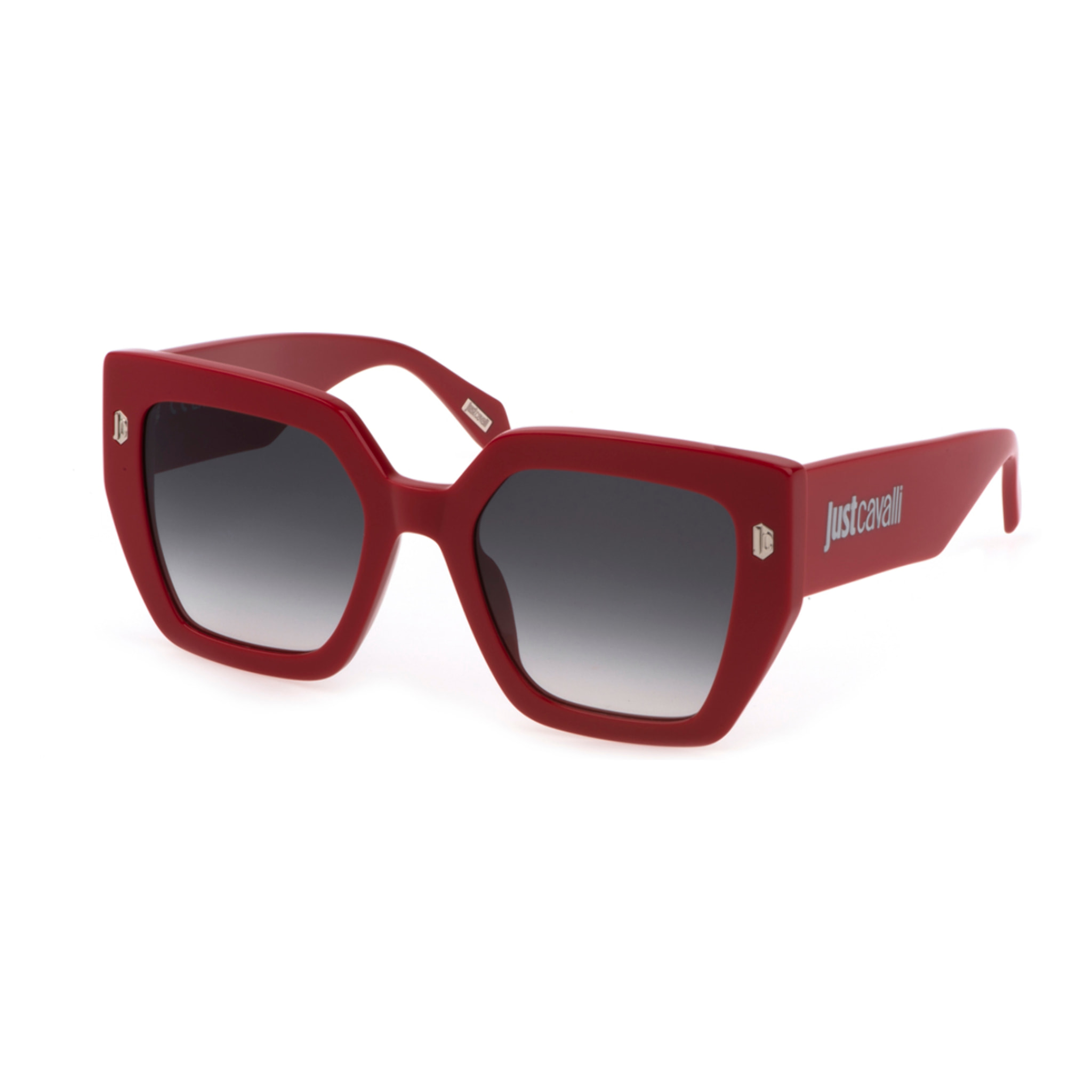 Gafas de sol Just Cavalli Mujer SJC021-5302GH