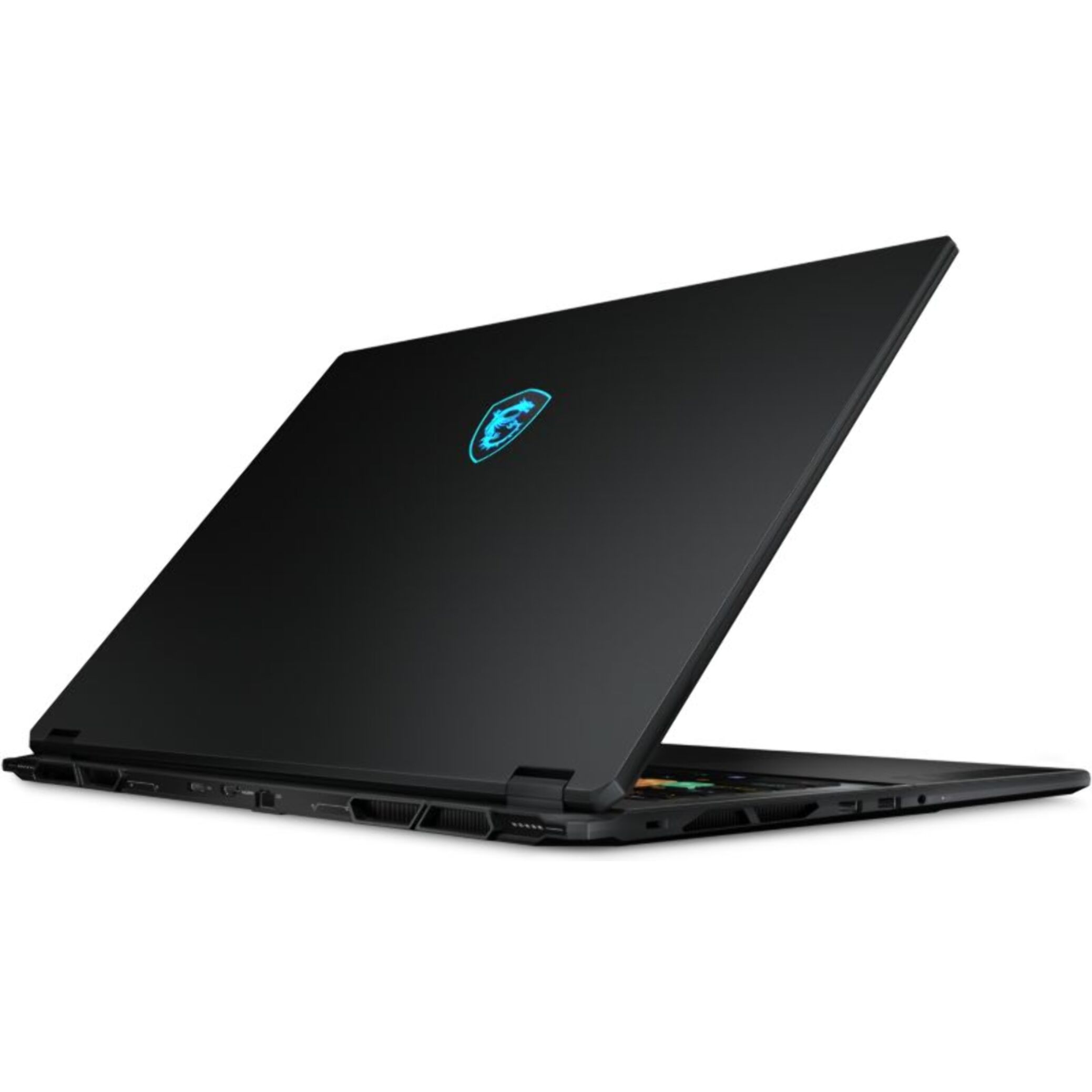 PC Gamer MSI Stealth 18 HX AI A2XWIG-012FR
