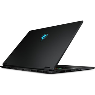 PC Gamer MSI Stealth 18 HX AI A2XWIG-012FR