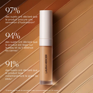 Real Flawless Weightless Perfecting Concealer  - Correcteur