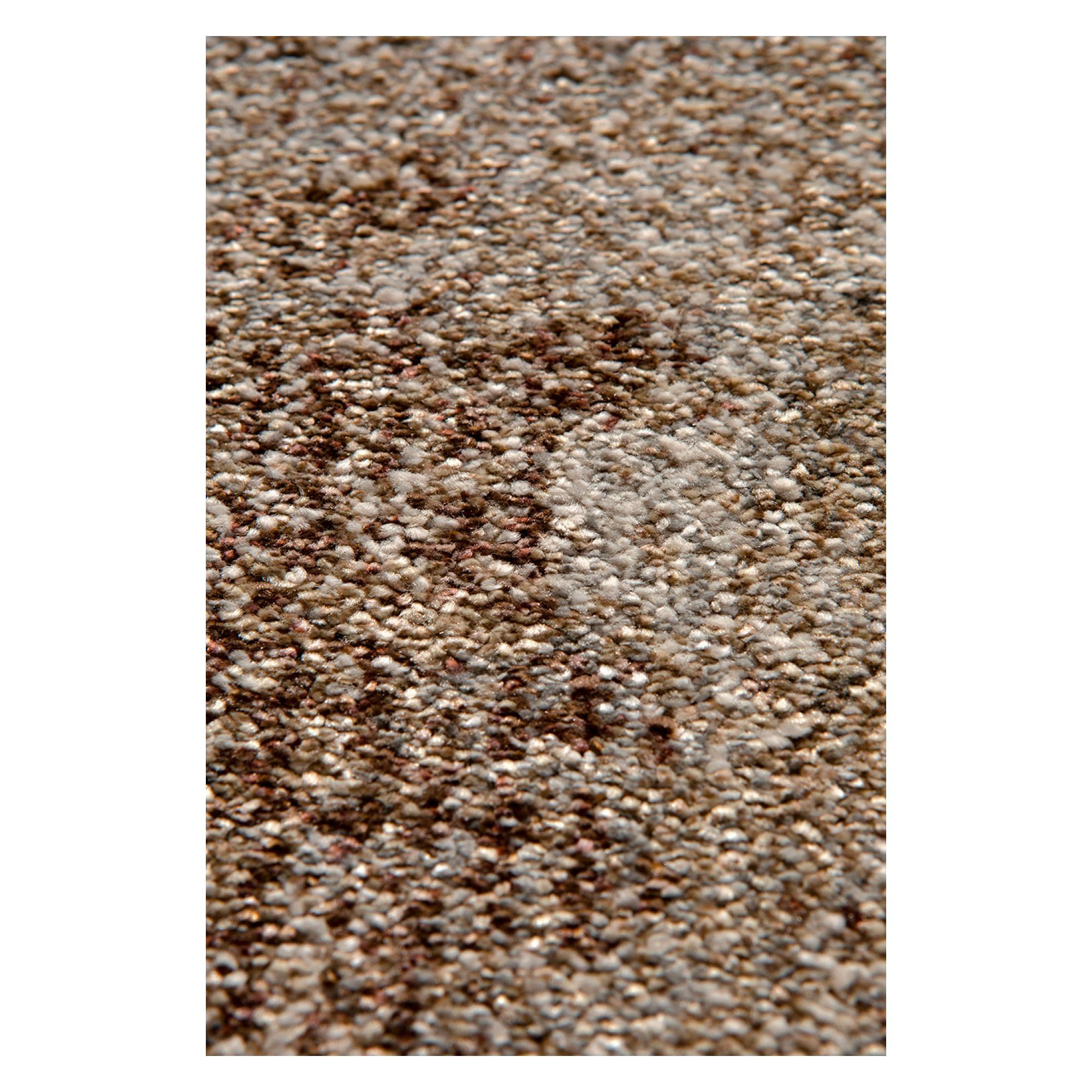 Tapis Thea