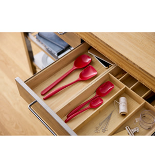 Ensemble de cuillères NEW Classic