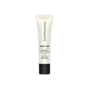 Prime Time® - Mini Primer Floutant Effet Filtre Naturel