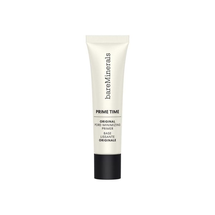 Prime Time® - Mini Primer Floutant Effet Filtre Naturel