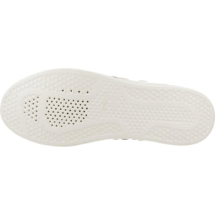 Sneakers de  Mujer de la marca GEOX  modelo D LAURESSA MARRON