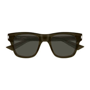 GAFAS DE SOL SAINT LAURENT SL 875-004