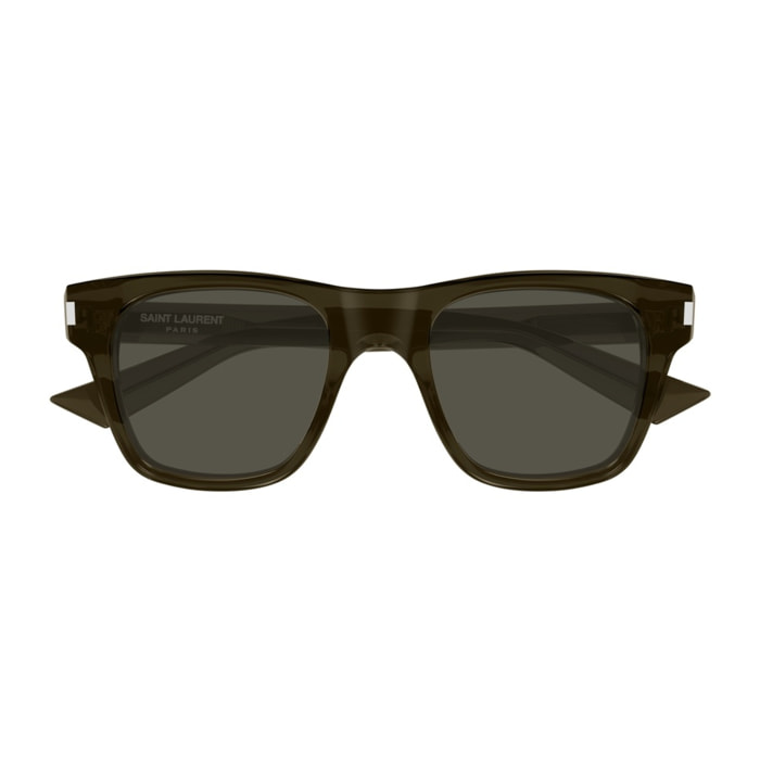 GAFAS DE SOL SAINT LAURENT SL 875-004
