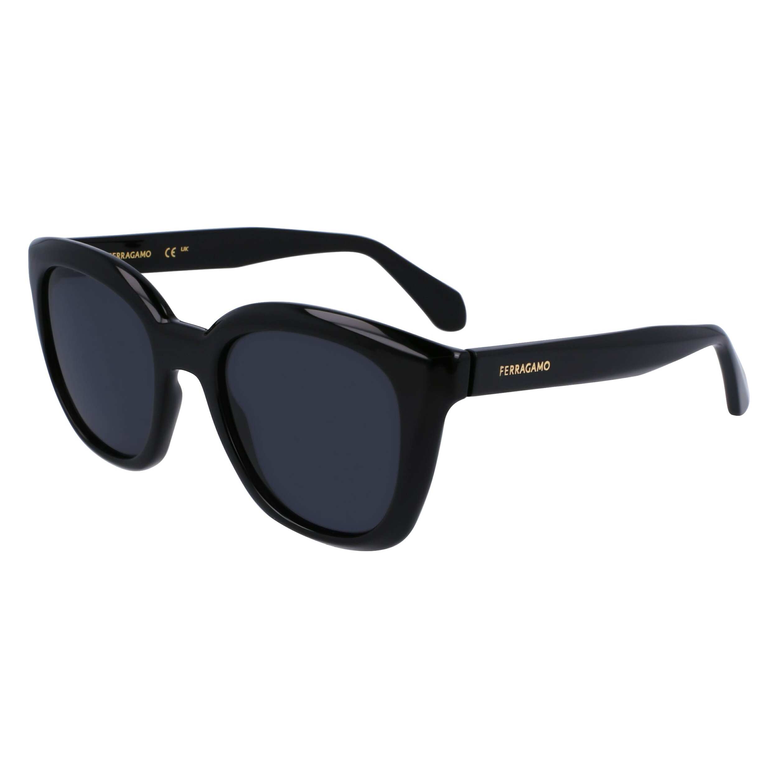 Gafas de sol Ferragamo Mujer SF2000S-5221001