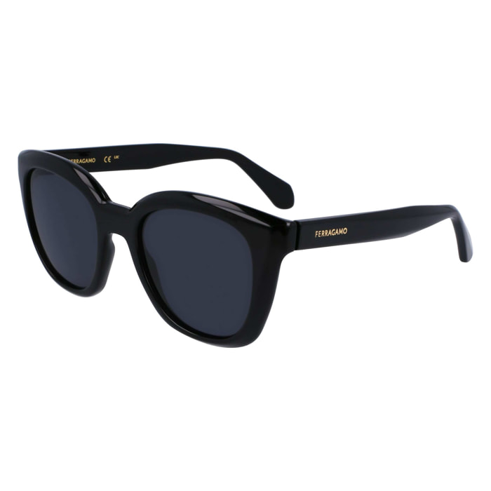 Gafas de sol Ferragamo Mujer SF2000S-5221001