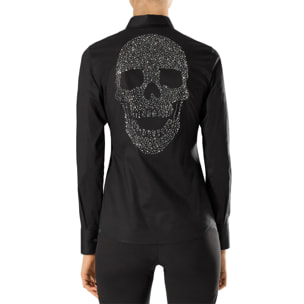 PHILIPP PLEIN Camisa