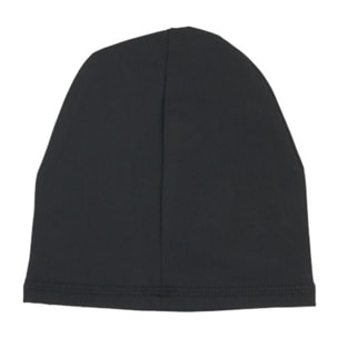 Cappello in felpa da bambina Leone Basic