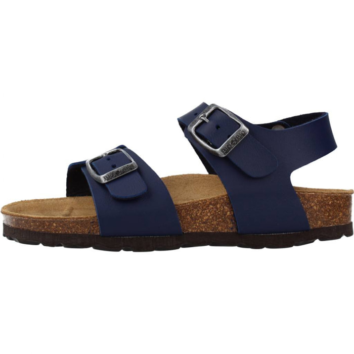 SANDALIAS BIO BIO 71123ZOKO