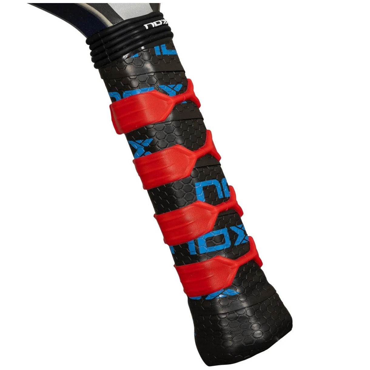 Pala Pickleball PRO Shot