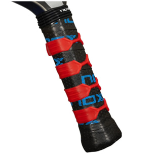 Pala Pickleball PRO Shot