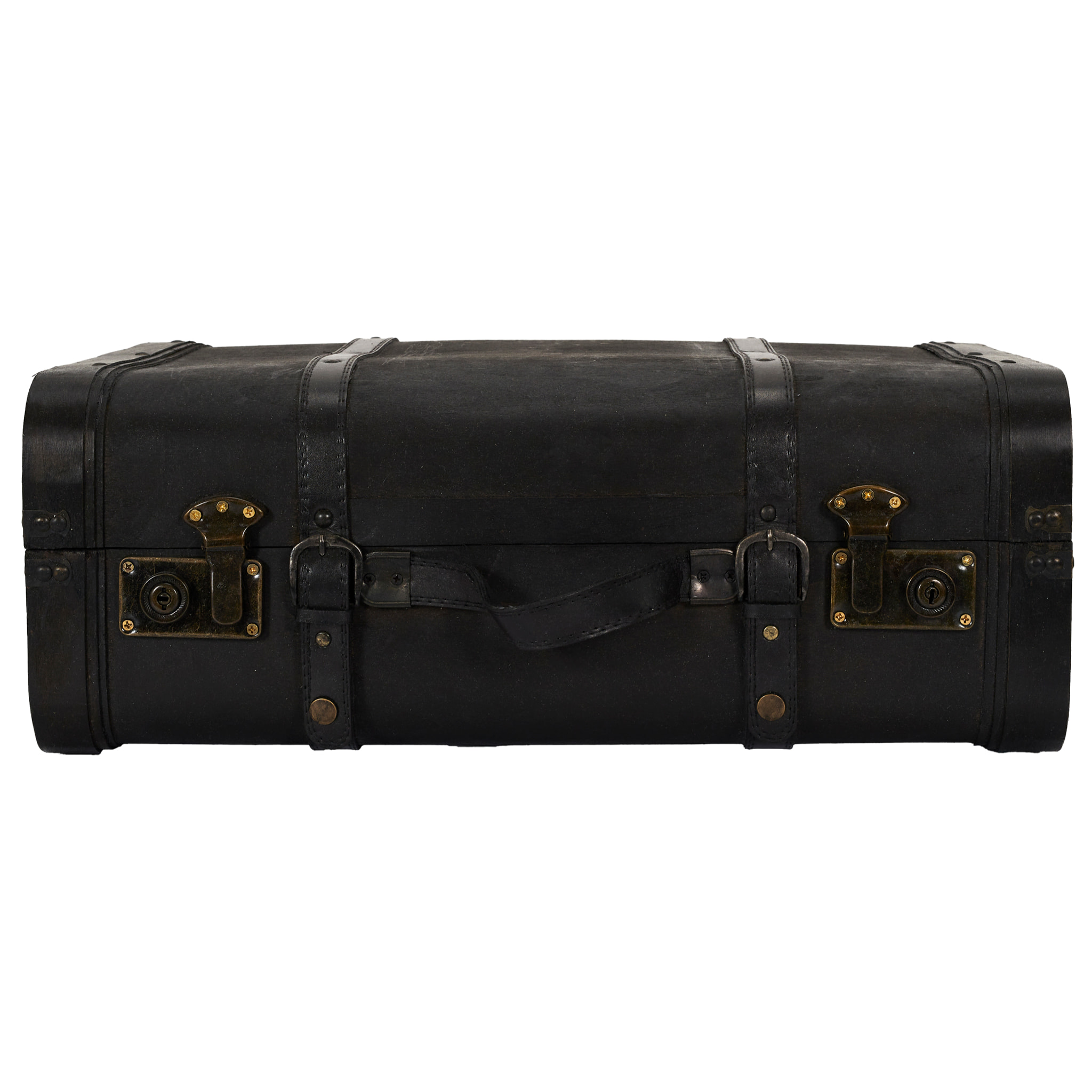 Malle Vintage Deco X2