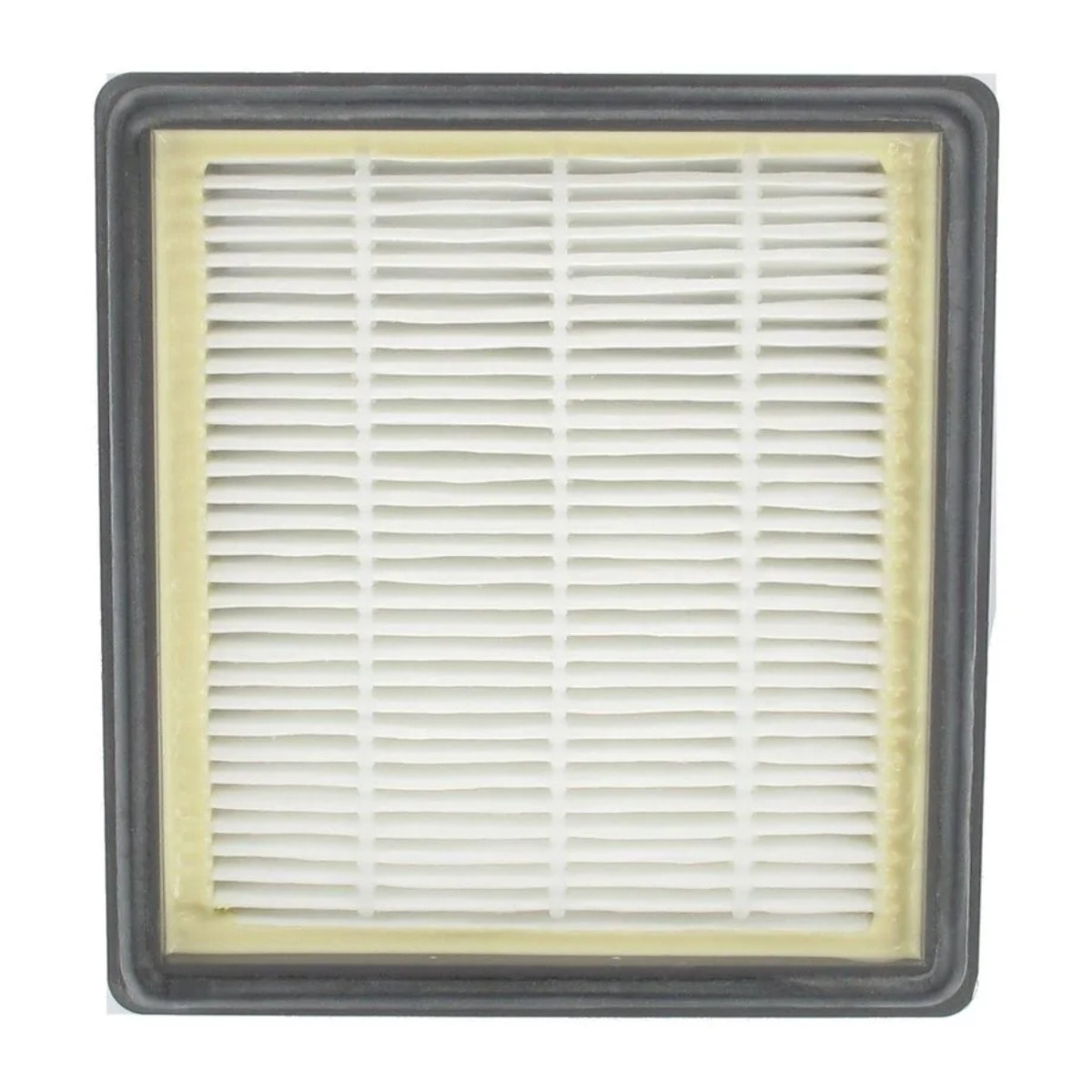 Filtre hepa aspirateur Tornado TopFilter
